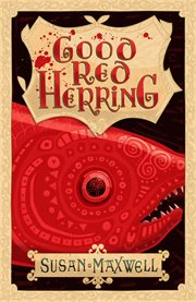 Good Red Herring cover image cdn