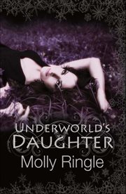 Underworld's Daughter cover image cdn