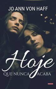 Hoje Que Nunca Acaba cover image cdn