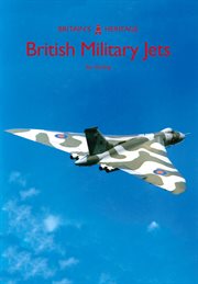 British Military Jets cover image cdn