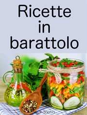 Ricette in barattolo cover image cdn