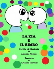 La Zia e Il Bimbo cover image cdn