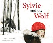 Sylvie and the Wolf cover image cdn