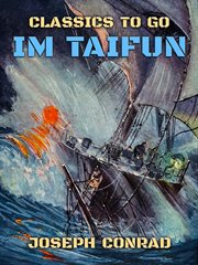 Im Taifun cover image cdn