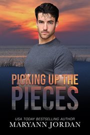 Picking up the Pieces cover image cdn