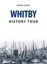 Whitby History Tour cover image cdn