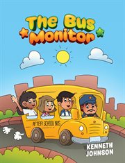 The Bus Monitor cover image cdn