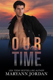 Our Time cover image cdn