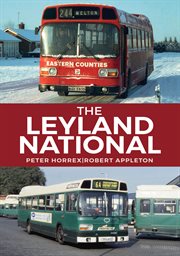 The Leyland National cover image cdn