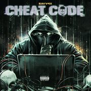 Cheat Code cover image cdn
