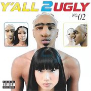 Y'all 2 Ugly cover image cdn