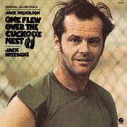 One Flew Over The Cuckoo's Nest [Original Motion Picture Soundtrack / 50Th Anniversary / Remastered cover image cdn