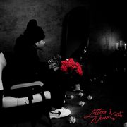 Letters I Never Sent (Lost Letters) cover image cdn