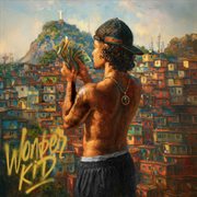 Wonderkid cover image cdn