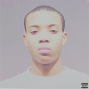 Lil Herb cover image cdn