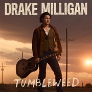 Tumbleweed cover image cdn
