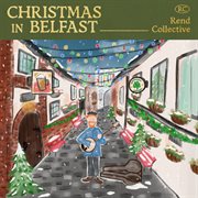 Christmas In Belfast cover image cdn