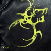 Back To Life cover image cdn