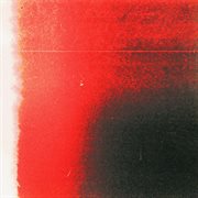 Past Won't Leave My Bed cover image cdn