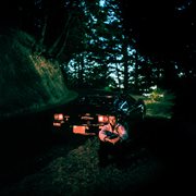 Anywhere Here Is Perfect cover image cdn