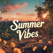 Summer Vibes cover image cdn