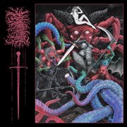 Grieving cover image cdn