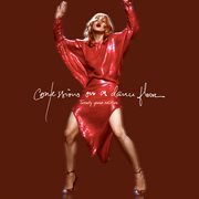 Confessions On A Dance Floor (Twenty Years Edition) cover image cdn