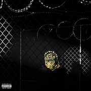 Rock A Bye Baby, Glimmer Of God cover image cdn