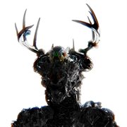 The Spirit Still Remains (Purgatory) cover image cdn