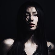 Tâm Linh cover image cdn