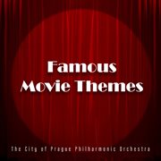 Famous Movie Themes cover image cdn