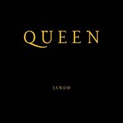 Queen cover image cdn