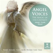 Angel Voices cover image cdn