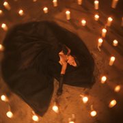 Accident cover image cdn