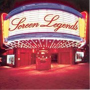 Screen Legends cover image cdn