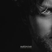 Auditorium cover image cdn