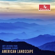 American Landscape cover image cdn