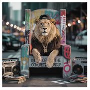 Sl 23 - Hip Hop Flow Band cover image cdn