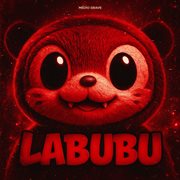 Labubu cover image cdn