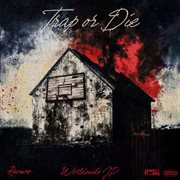 Trap Or Die cover image cdn
