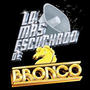 Lo Más Escuchado De cover image cdn