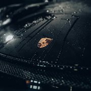 Burning Skyfall cover image cdn