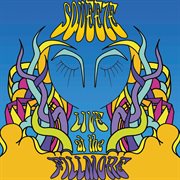 Live At The Fillmore cover image cdn