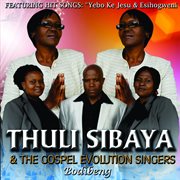 Bodibeng cover image cdn