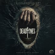 Deadtones 4 cover image cdn