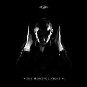 The Merciful Night cover image cdn