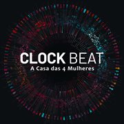 Clock Beat cover image cdn