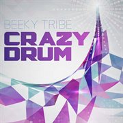 Crazy Drum cover image cdn