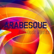 Arabesque cover image cdn