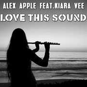 Love This Sound cover image cdn